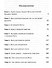 Васту для городской квартиры - 1