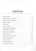 Книга совпадений. Чудеса на дороге к Богу: рассказы - 1