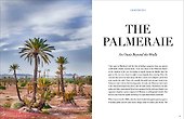Inside Marrakesh: Enchanting Homes and Gardens - 2