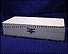 Шкатулка деревянная под купюру (AH6220053) (18х9х4,5см) - 1
