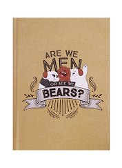 Записная книжка