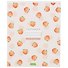 Тетрадь в линейку Hatber, #Coolpattern, 48 листов, в ассортименте - 0