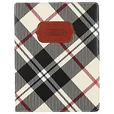 Дневник школьный GoodMark, Oxford