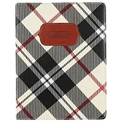 Дневник школьный GoodMark, Oxford