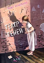 Театр теней