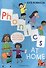Phonics at Home - 0