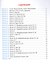 Коррекционно-развивающие занятия: Логопедия. 1 класс - 1