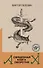 Священная книга оборотня - 0