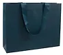 Пакет А3 44*34*12 "Dark green"