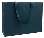 Пакет А3 44*34*12 "Dark green"