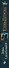Лейна. Сделать выбор - 2