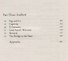 His Dark Materials. Volume One. Northern Lights - 2