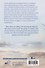 To the Lighthouse - 1