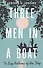 Three Men in a Boat (To say Nothing of the Dog) - 0