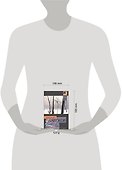 Приглашение на казнь - 1