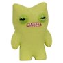 Коллекционная фигурка Fugglers Кислючка (зеленый) (FG2012-10)