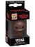 Брелок Funko Pocket POP! Stranger Things S5 Vecna 2.0 90285 - 1