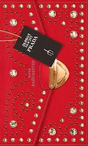 Дьявол носит Prada: роман