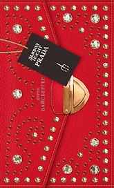 Дьявол носит Prada: роман