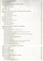 Справочник по биологии. 5-11 классы. ФГОС - 2