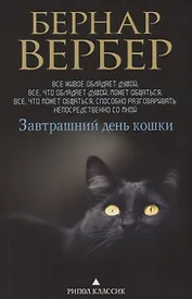 Завтрашний день кошки