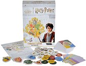 Настольная игра «Гарри Поттер Кубок факультетов», Hobby World - 2