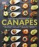 Canapes - 0