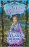 По закону страсти: роман / (Очарование). Маллинз Д. (АСТ) - 0