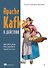 Apache Kafka в действии. От базовых концепций до продакшена - 0