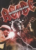 AC/DC: Настоящий рок-н-ролл - 0