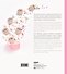 Готовь с Pusheen! Кулинарная книга Пушин Кэт - 1