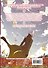 Воскресенье без Бога. Том 1 (В воскресенье даже бог отдыхает / Kamisama no Inai Nichiyoubi). Манга - 1