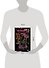 Sandman Vol. 7: Brief Lives (Neil Gaiman) Песочный человек Том 7: Краткая жизнь (Нил Гейман) / Книги на английском языке - 2