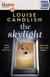 The Skylight