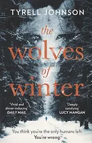 The Wolves of Winter