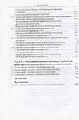 Основы анализа эффективности и рисков целевых программ. Истоки, формализация, реализация - 2