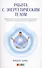 Работа с энергетическим телом: Эффективные техники омоложения исцеления и развития экстрасенсорных способностей (авт.) - 1