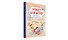 Этикет для детей различных лет - 1
