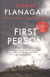 First Person