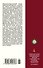 Повесть о жизни. Книги IV–VI - 1