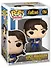 Фигурка Funko POP! TV Fallout Lucy MacLean (1764) (Fun86797) - 1