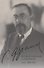 Полное собрание сочинений. Том 3. 1908-1910 - 0
