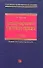 Международное частное право. Учебник - 0