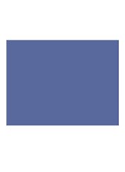 Бумага для пастели 50*65 "Mi-Teintes" 160г/м2 №140 индиго, Canson