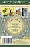Таро Уэйта. Оригинал 1910 года. Классическое издание - 1