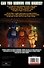 Five Nights at Freddy`s: The Official Movie Novel - 1