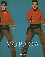 Уорхол
