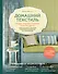 Домашний текстиль. Шторы, подушки, скатерти и многое другое. Самое полное и понятное пошаговое руководство для начинающих - 0