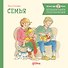 Большая книга приключений Конни. Семья - 0