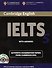 Cambridge IELTS 5. Examination papers from the University of Cambridge ESOL Examinations: English for Speakers of Other Languages (+2 AudioCDs) - 0